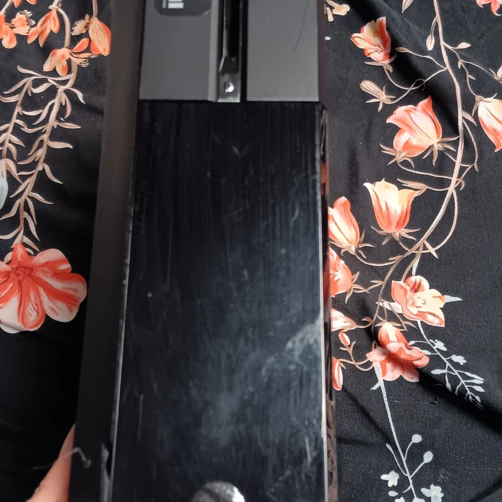 Xbox One Console